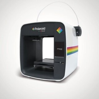Polaroid Playsmart 3D Yazıcı kullananlar yorumlar